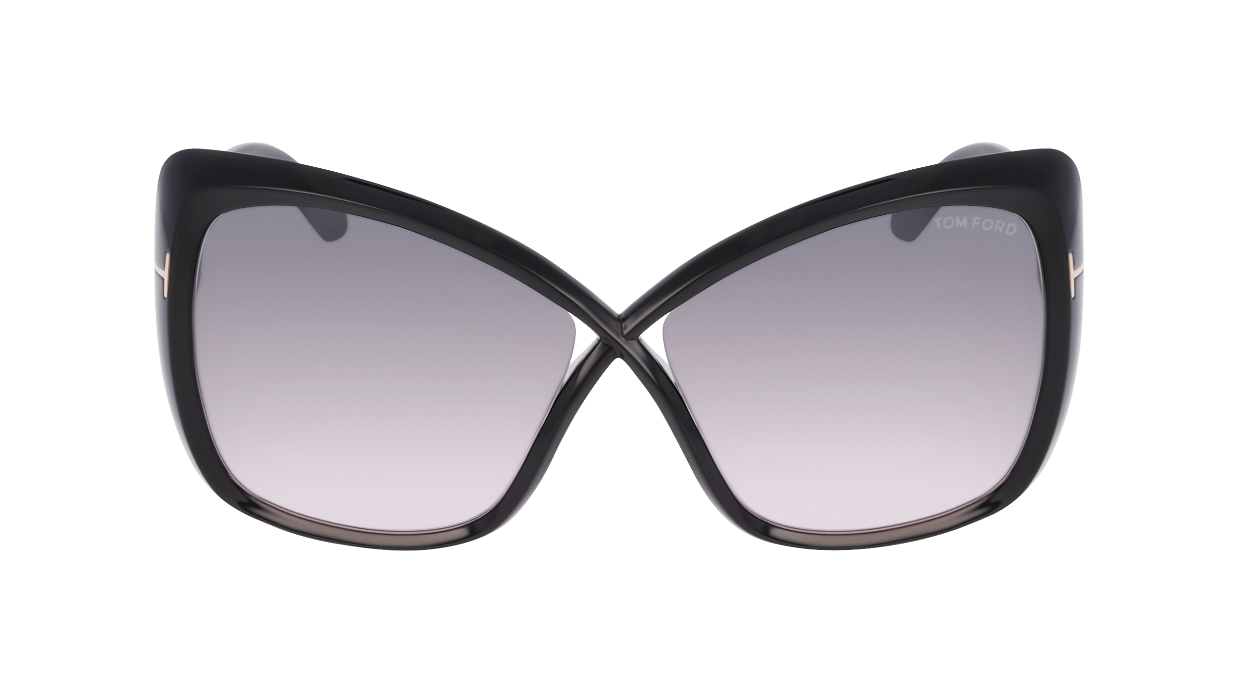 Tom Ford FT0943 Jasmin Sunglasses | Designer Glasses
